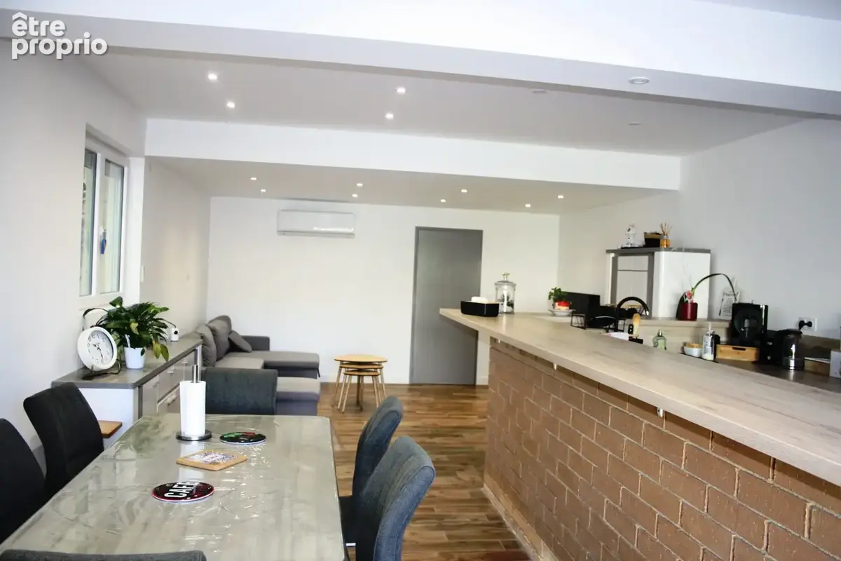 Photo Maison à Graulhet au prix de 209 000€