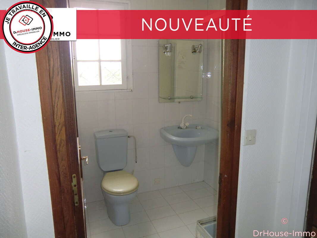 Maison 322 m² à Boulogne-Sur-Gesse  - photo 9