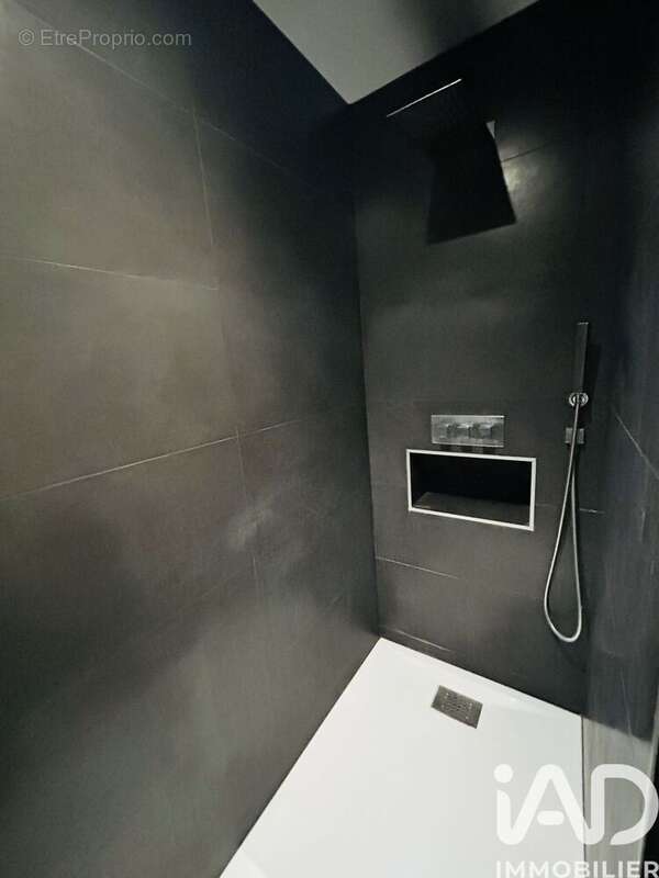Photo 3 - Appartement à TARBES