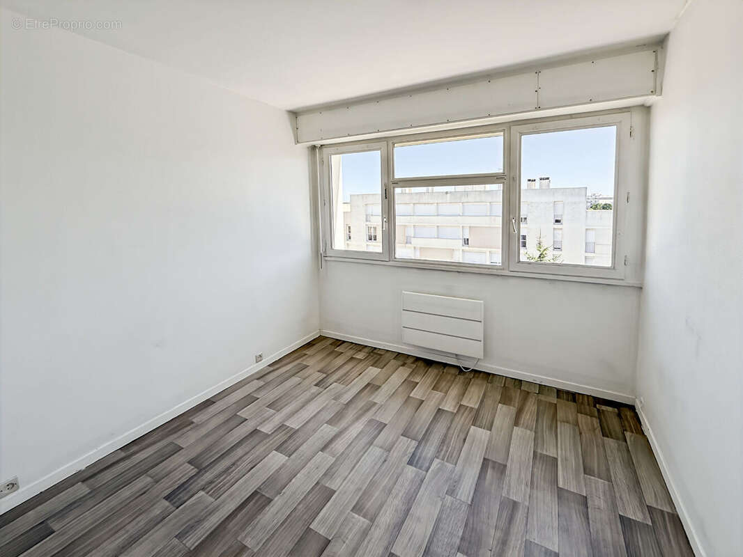 Appartement à TALENCE