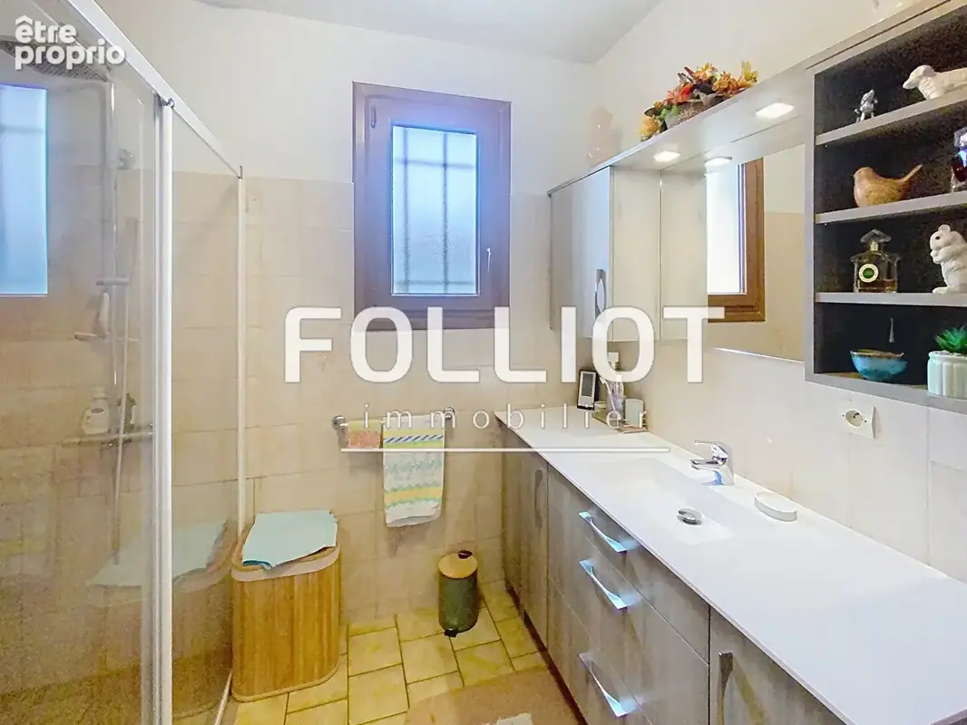 Achat vente regneville sur mer - photo 6