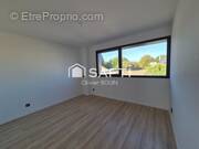 Photo 1 - Appartement à LANDIVISIAU