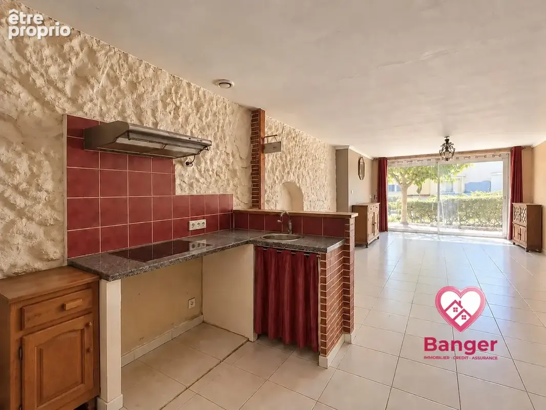 Maison 9 pièces 259 m² à vendre à Lectoure (32700) - photo 3