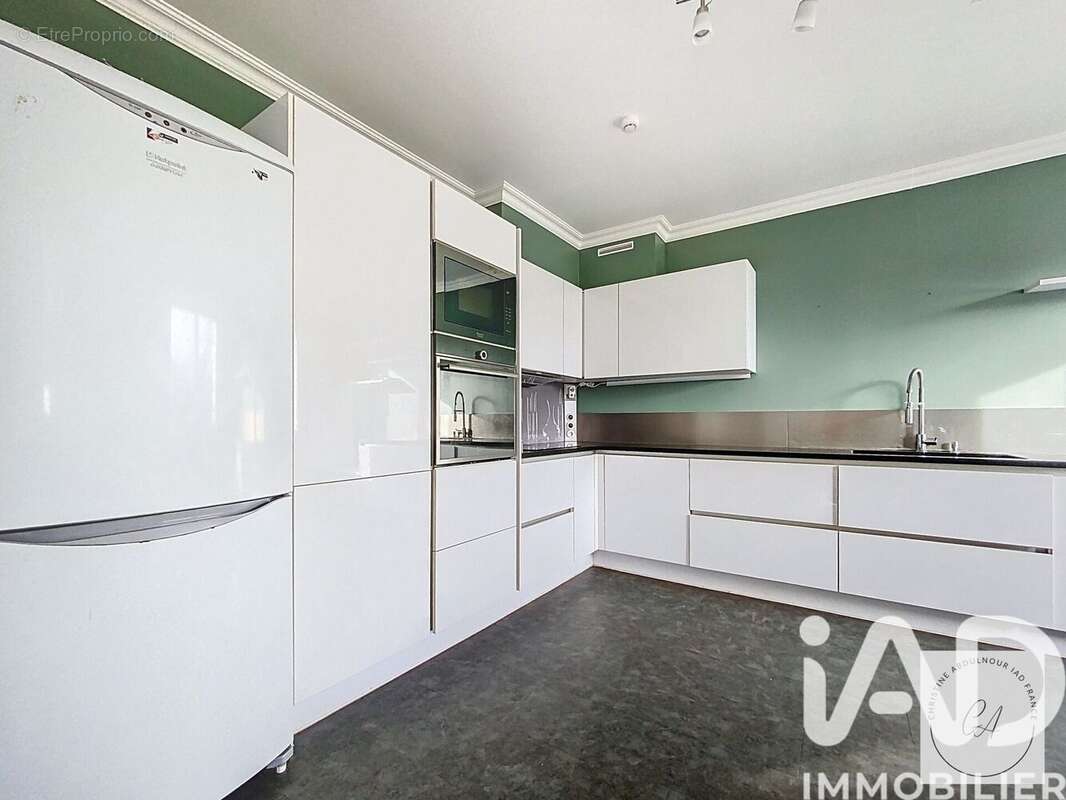 Photo 5 - Maison à PAU