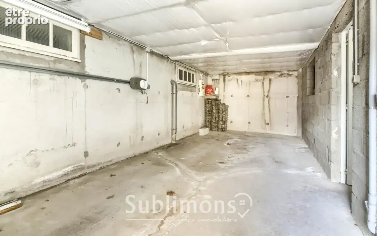Maison à vendre Vallet - photo 12