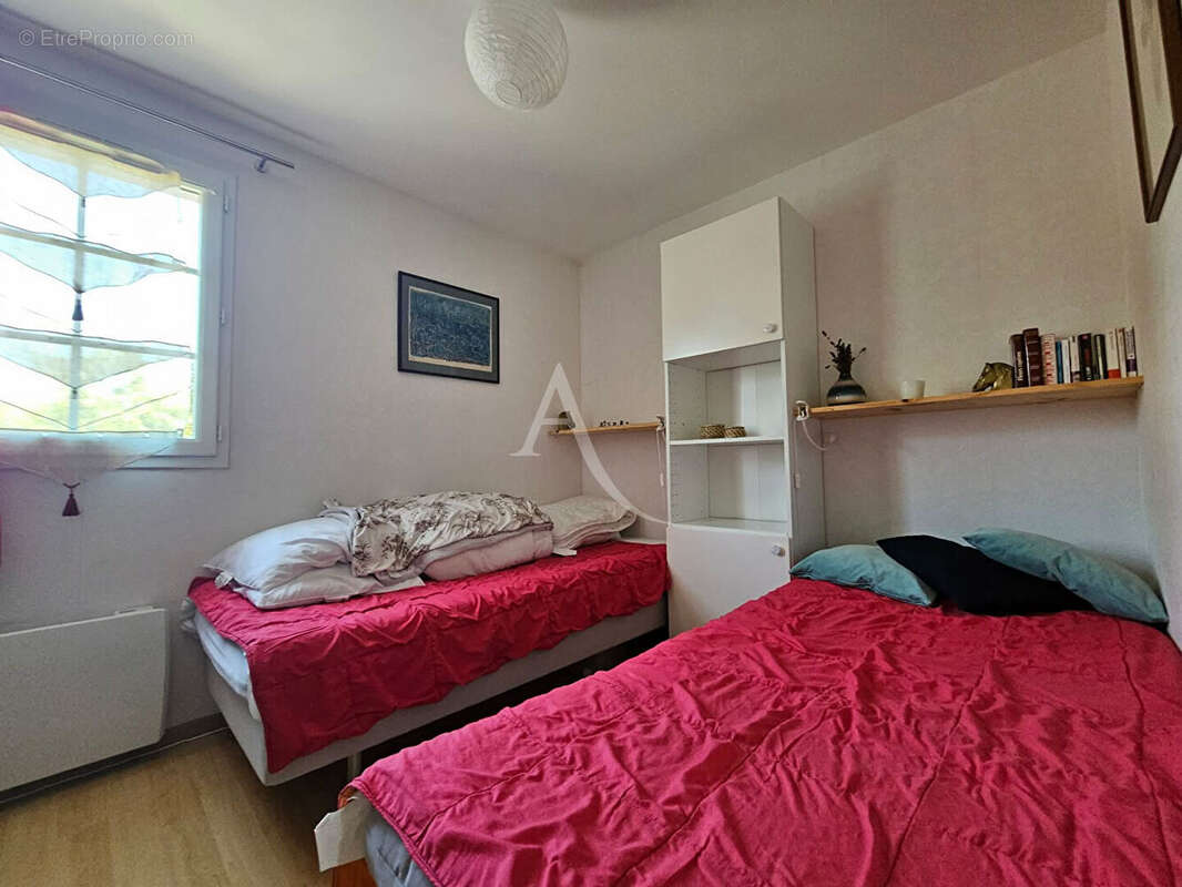 Maison Le Crotoy - photo 6
