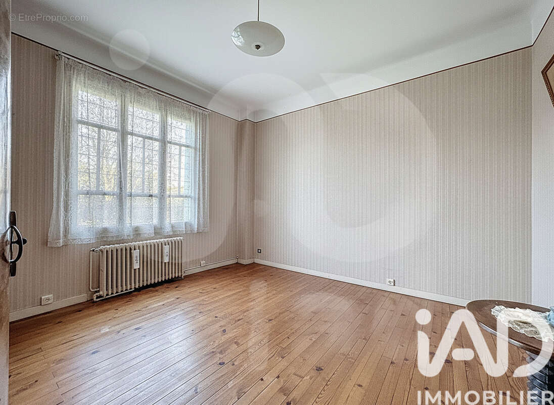 Photo 5 - Maison à TOULOUSE