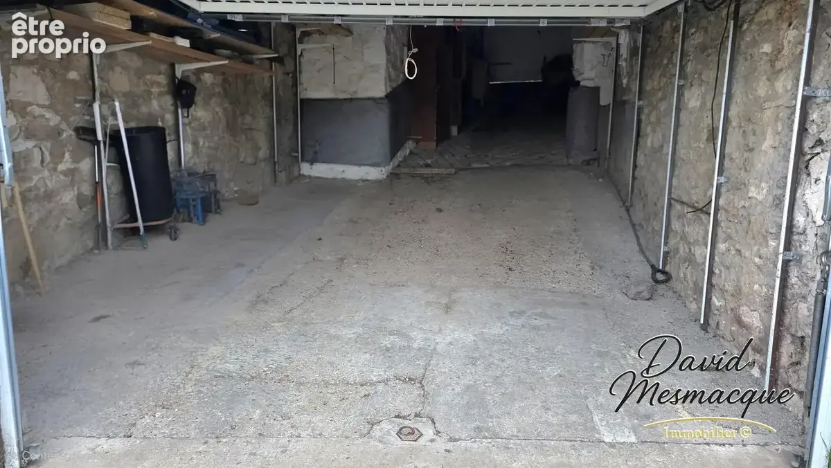 Charmant appartement T5 avec séparation dans un Cadre Verdoyant   Potentiel Locatif Élevé - photo 25