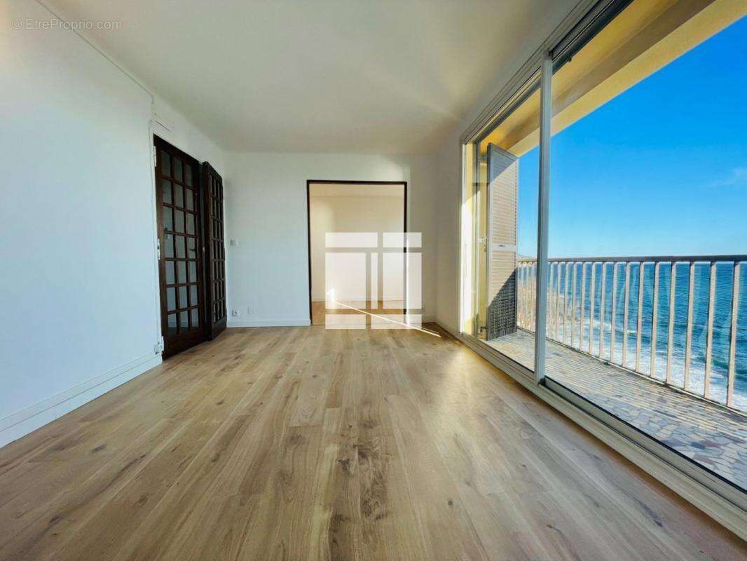 Appartement à SAN-MARTINO-DI-LOTA