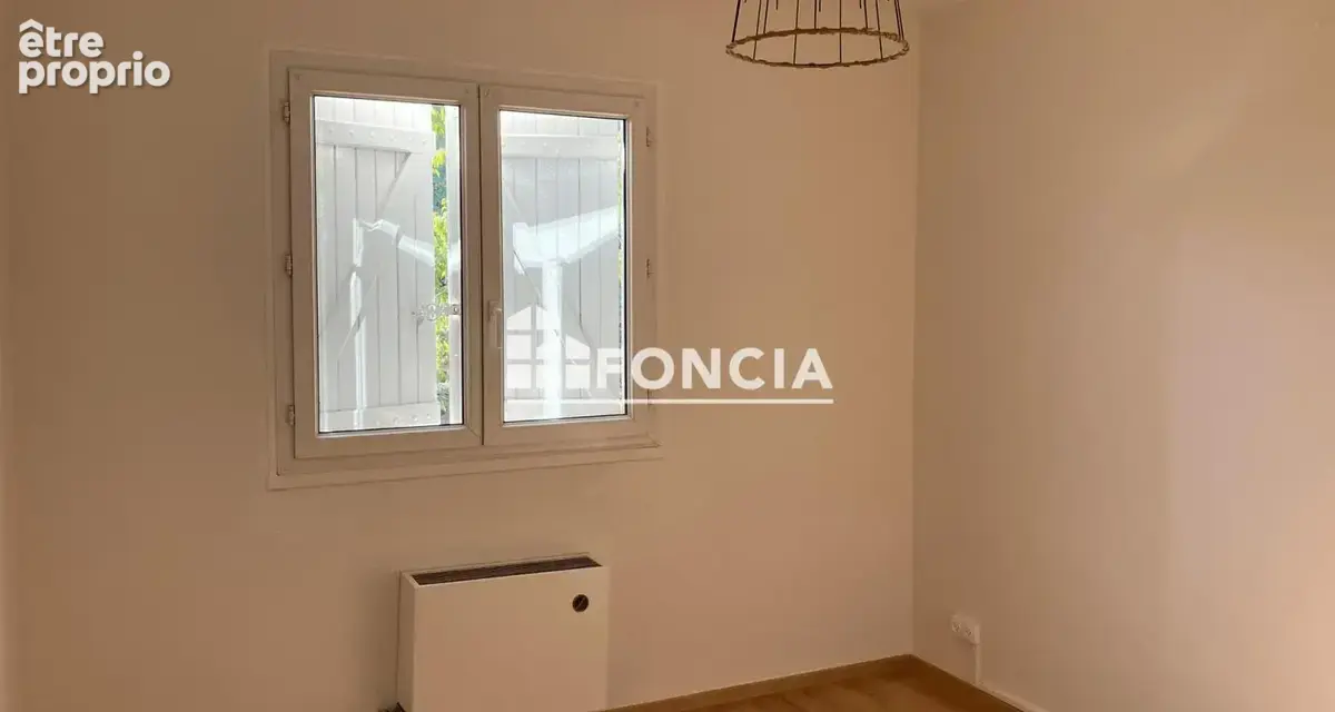Proximité Angoulême - photo 3