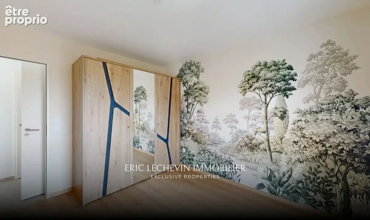 Appartement 89 m² à Merlimont  - photo 6