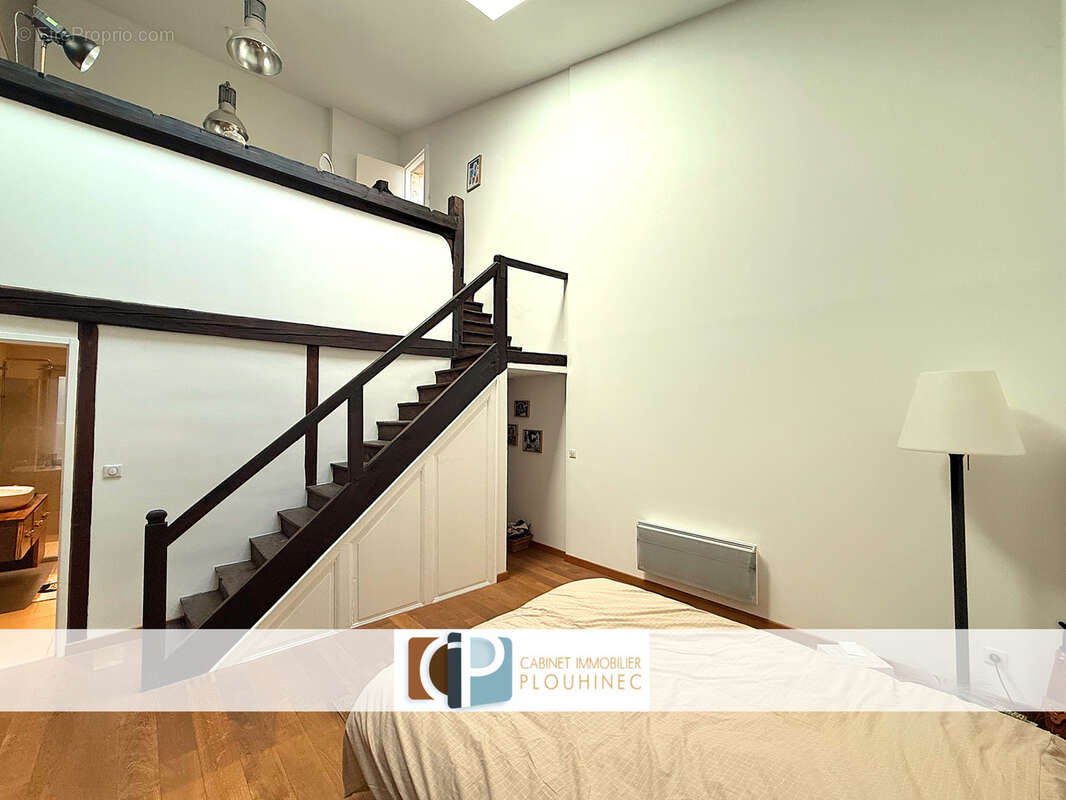Appartement à MACON