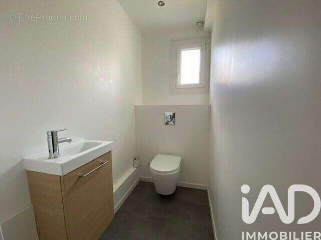 Photo 9 - Maison à COMBRIT