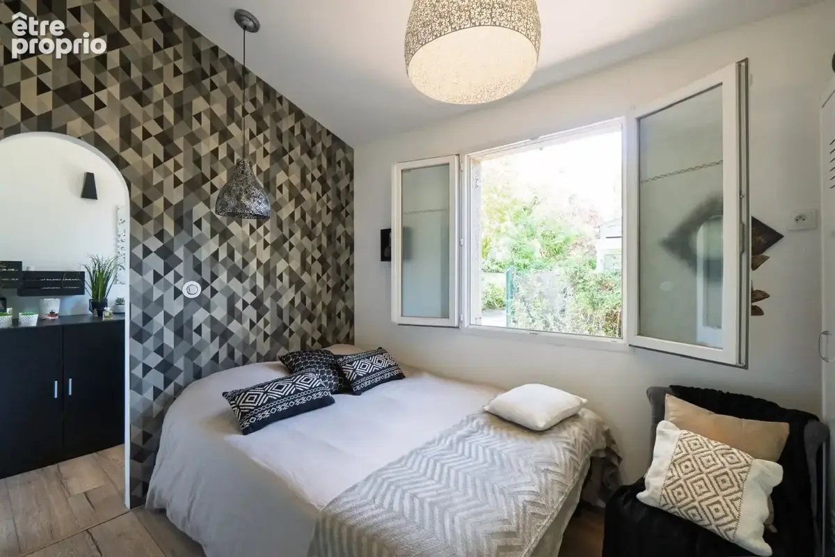 Maison bas saint clair - photo 9