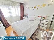 Photo 1 - Appartement à BAGNEUX