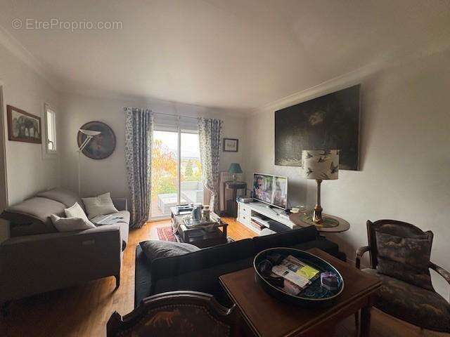 Maison à ROU-MARSON