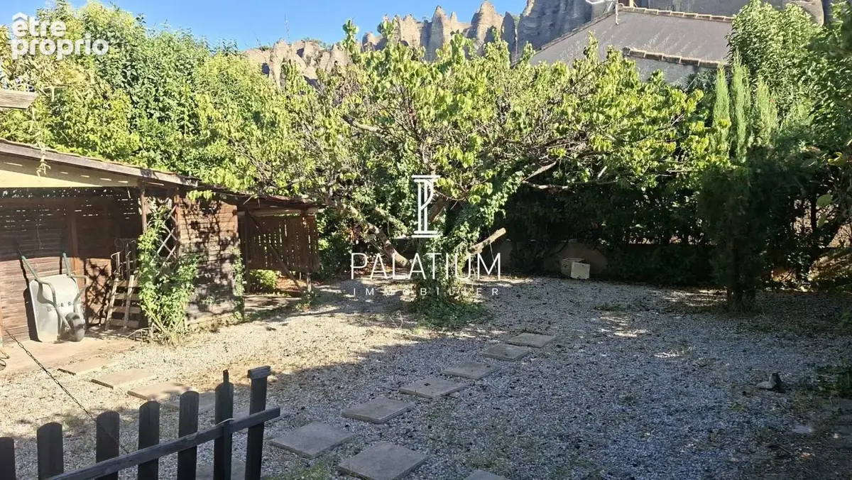 jolie petite maison - photo 10