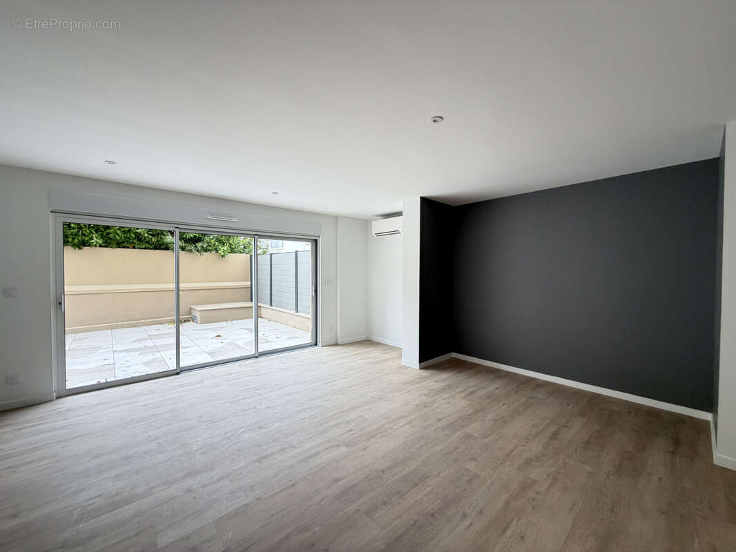 Appartement à AGEN