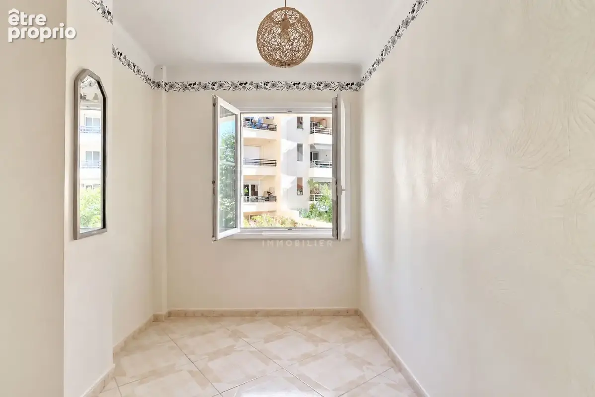 Appartement 121m² à marseille 5e arrondissement - photo 6