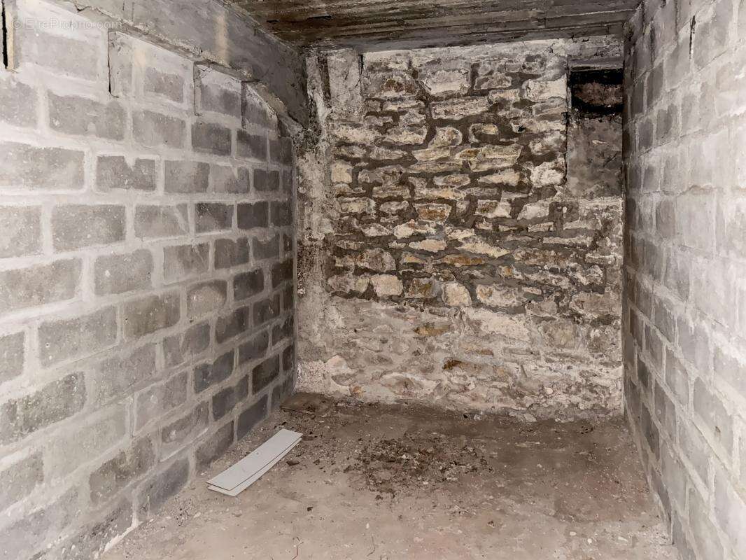Appartement à PERIGUEUX