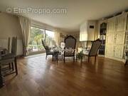 Maison à FLINES-LEZ-RACHES