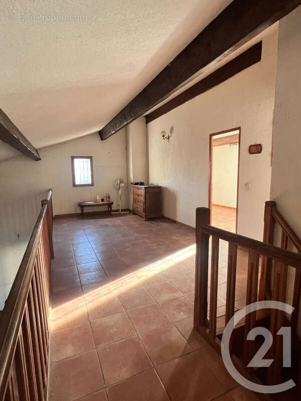 Maison 147 m² à Aigues-Mortes  - photo 9