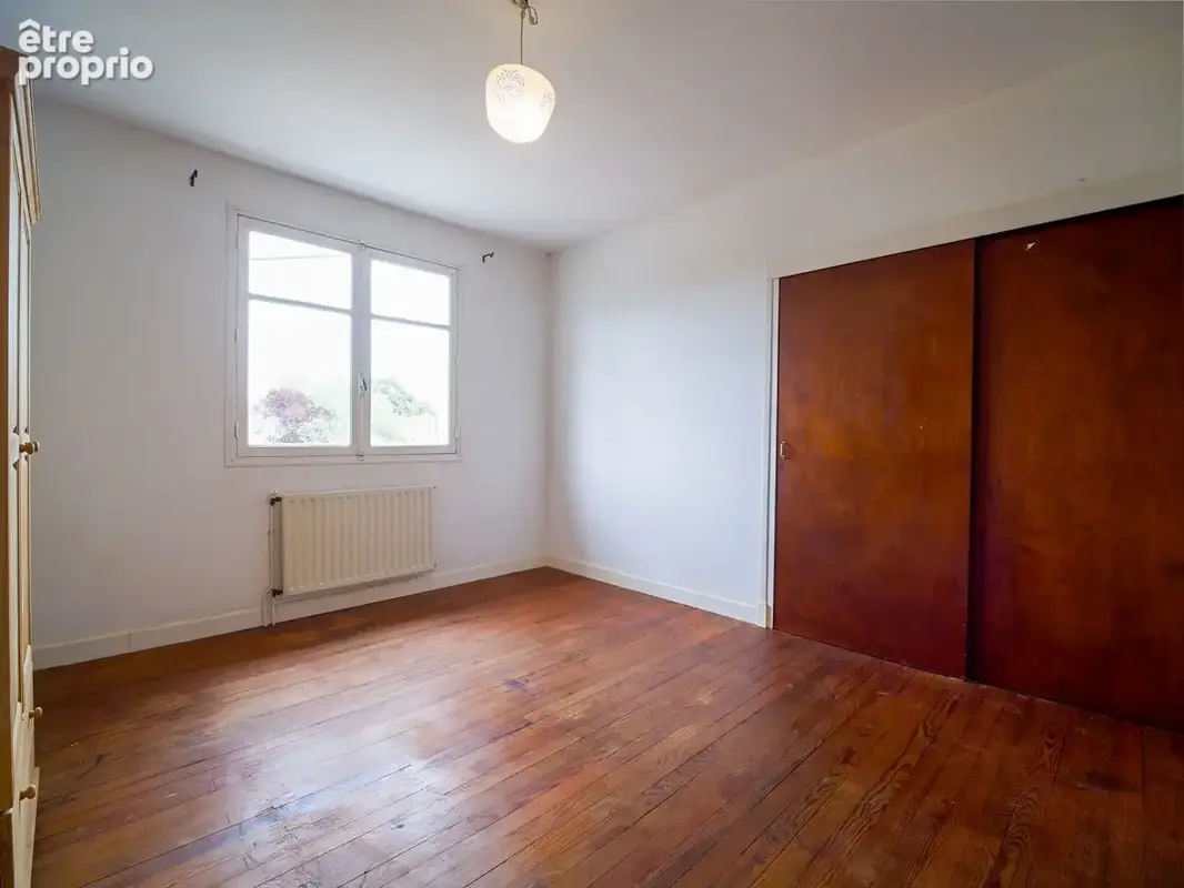 Maison Aire Sur L'Adour 4 pièces 105 m2 - photo 6