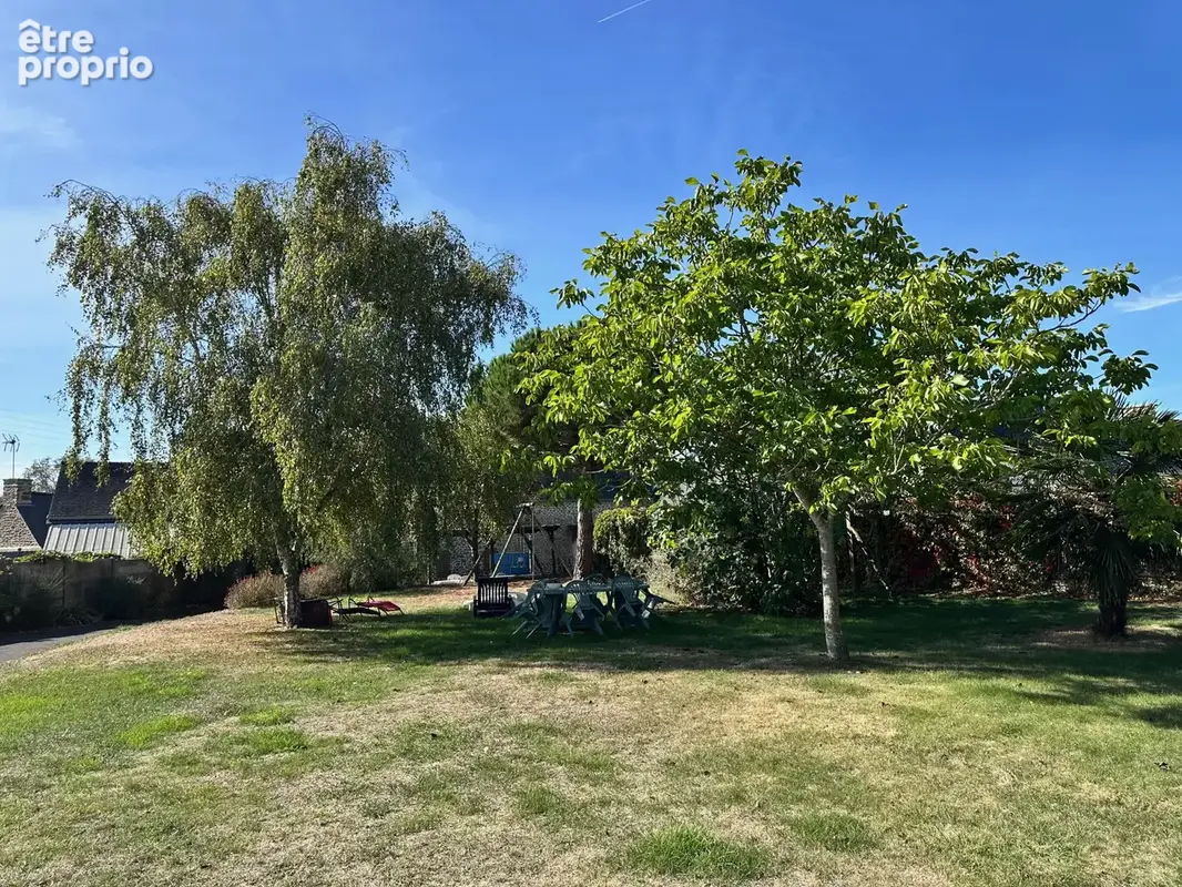 Notre dame du guildo dans un hameau au calme - photo 17