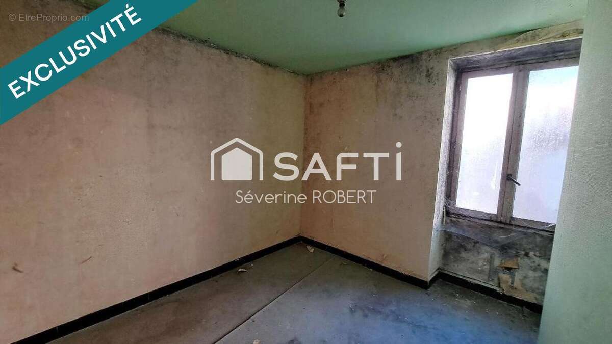 Photo 2 - Maison à LOUDUN