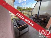 Photo 1 - Appartement à BOUSSE