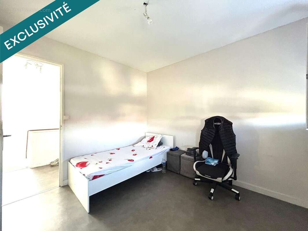 Photo 9 - Maison à CASTRES