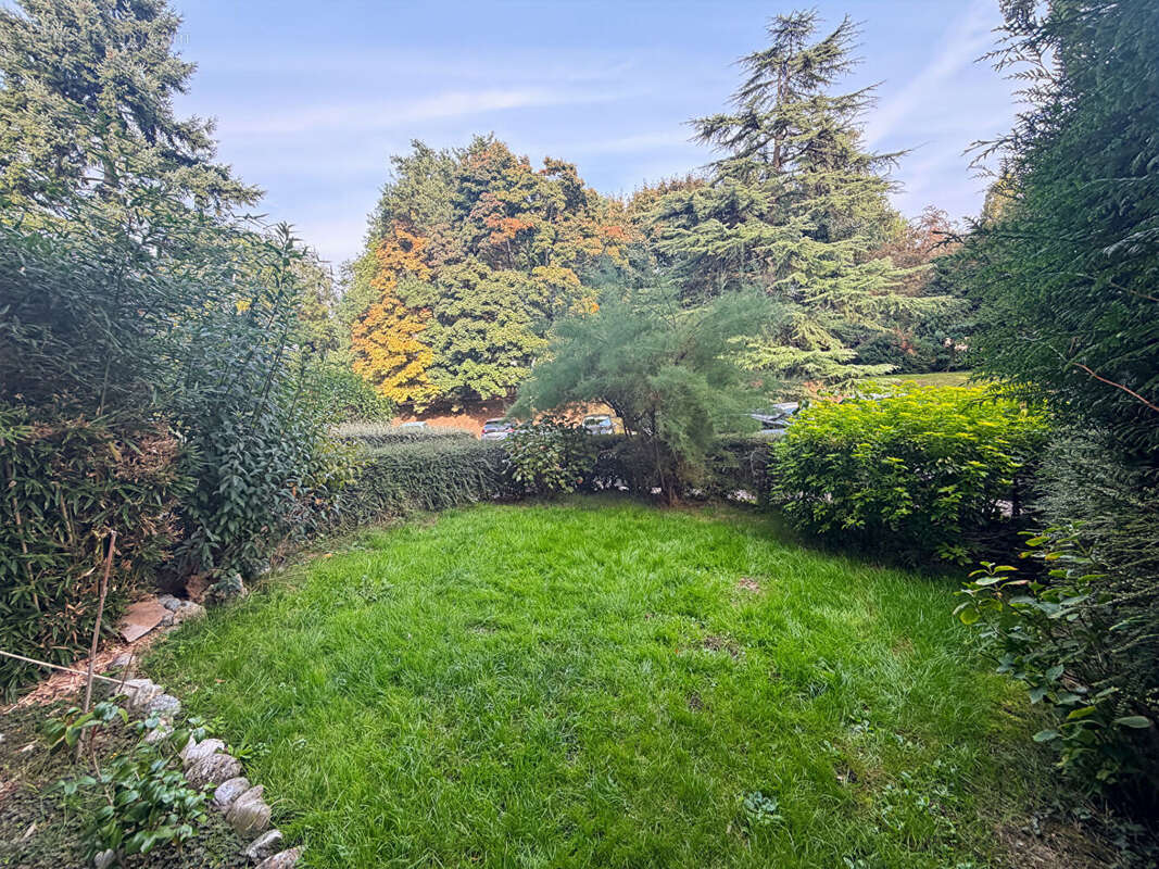 Appartement à PALAISEAU