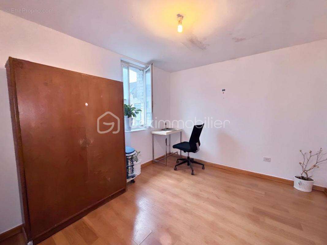 Appartement à DENAIN