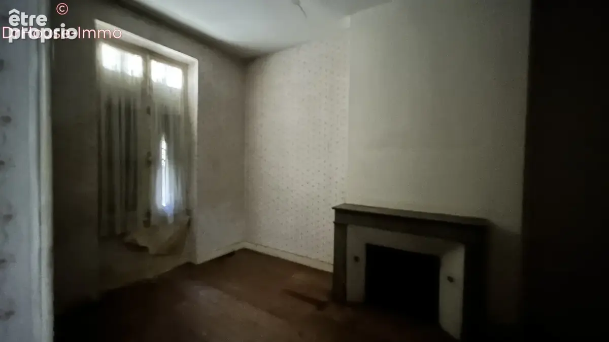 Appartement 11 pièces 410 m² à vendre à Pauillac (33250) - photo 8