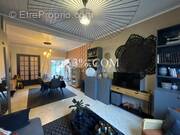 Maison à VALENCIENNES