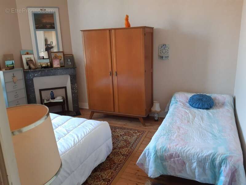 Maison à vendre 5 pièces ANGOULEME (16) - photo 25