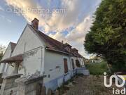 Photo 1 - Maison à AUDES