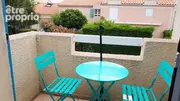 Appartement à DOLUS-D'OLERON