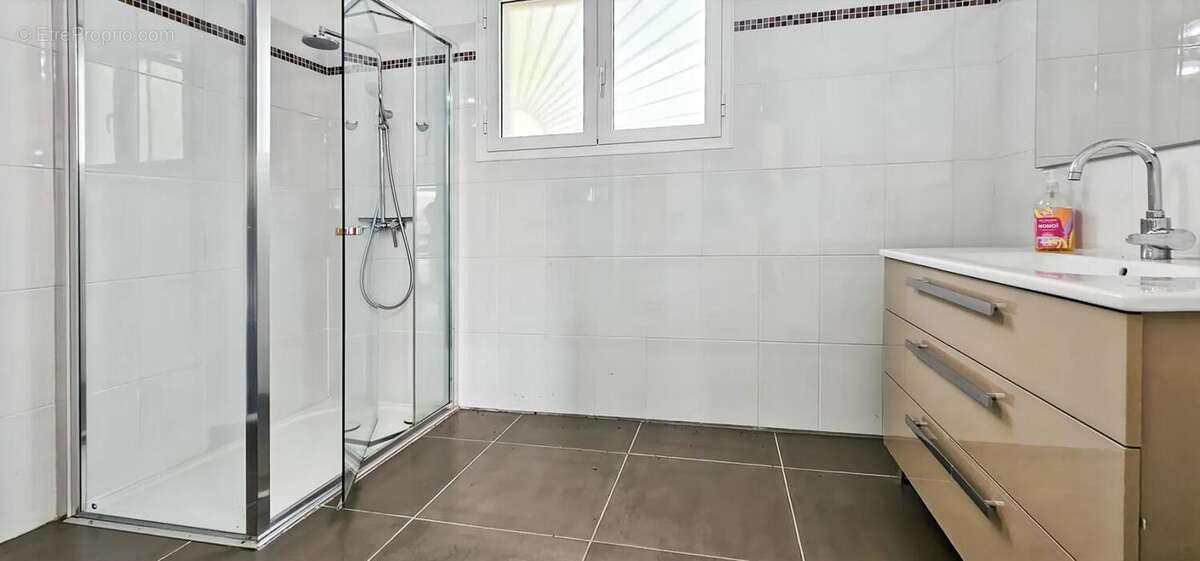 Maison à MARMANDE