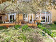 Maison à BEAUVOISIN