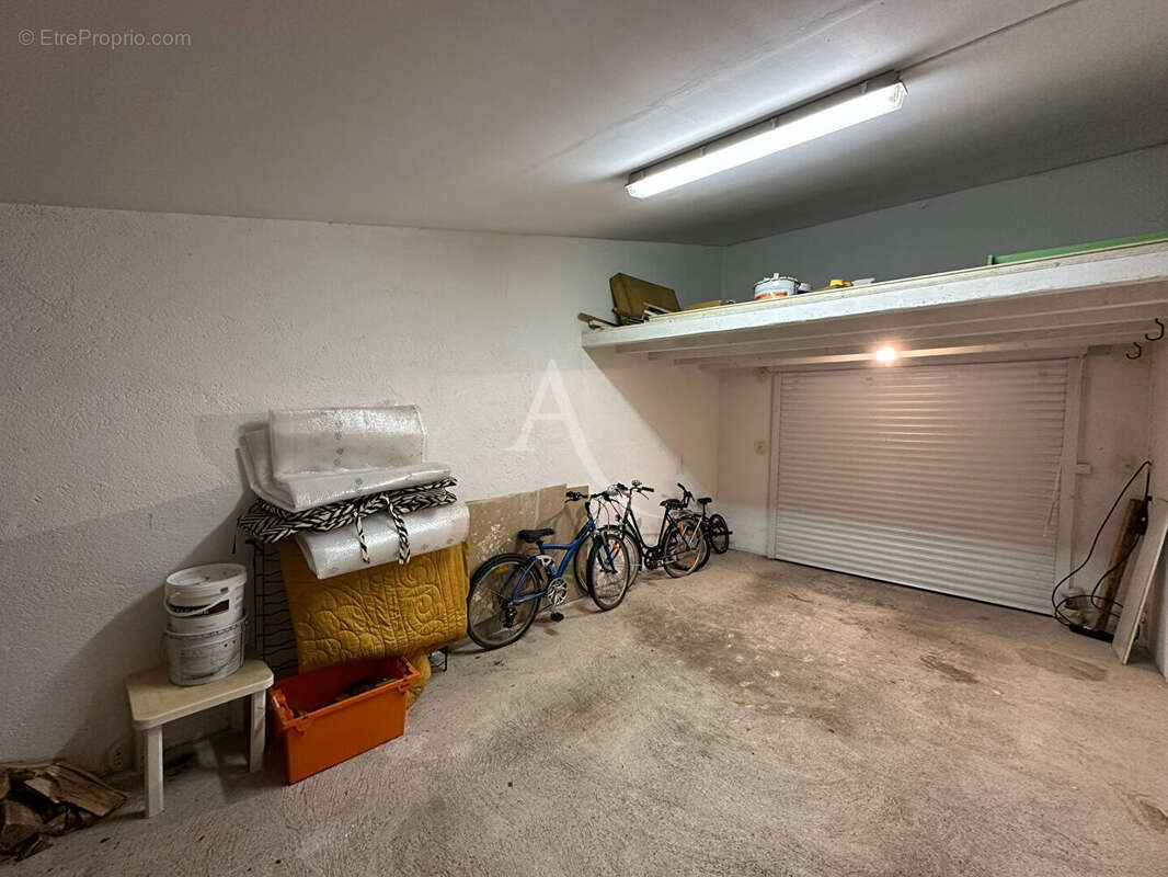 Maison à ARGELES-SUR-MER