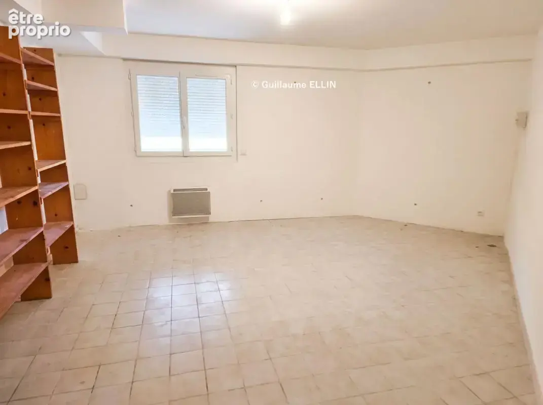 Grande maison avec piscine - photo 8