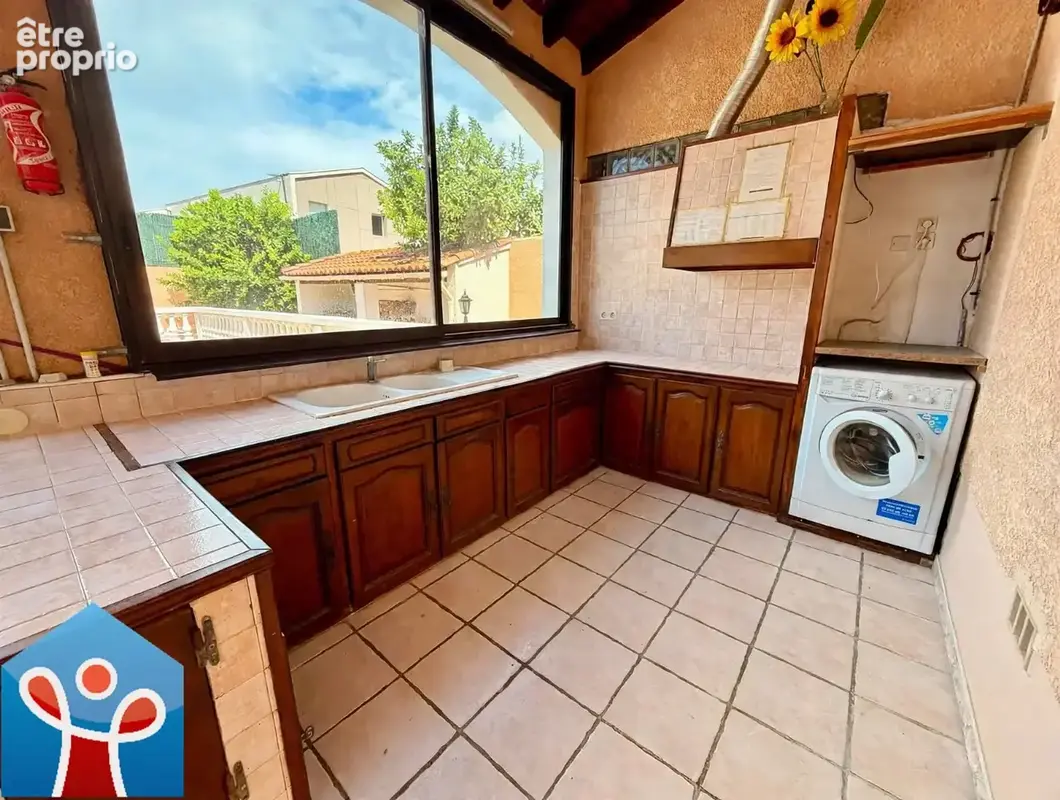 Villa Familiale - photo 14