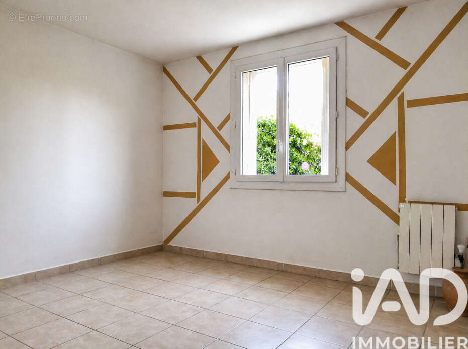 Photo 4 - Maison à SAINT-AIGULIN