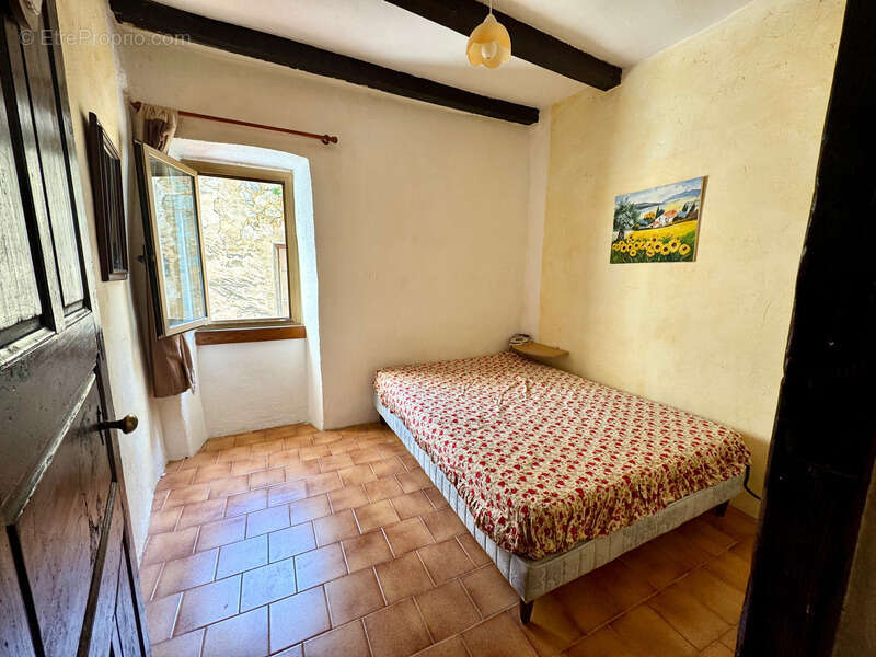 Appartement à vendre 3 pièces  (20) - photo 7