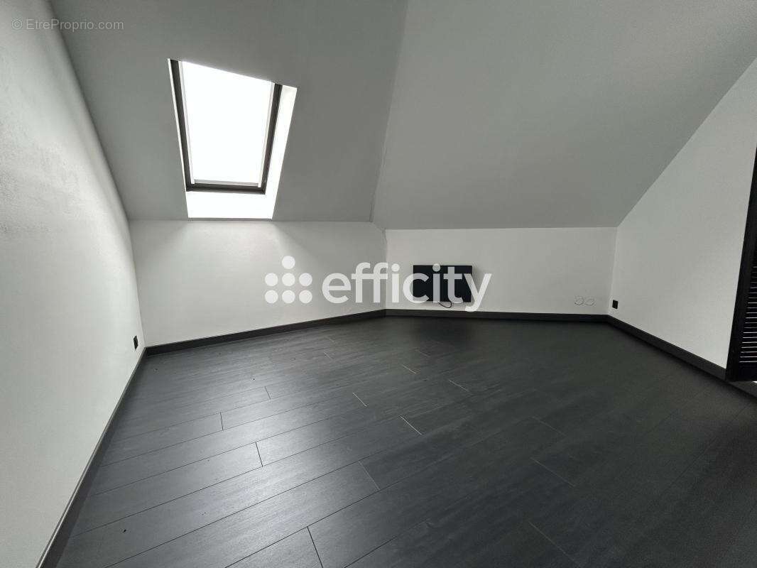 Maison en bois - photo 8