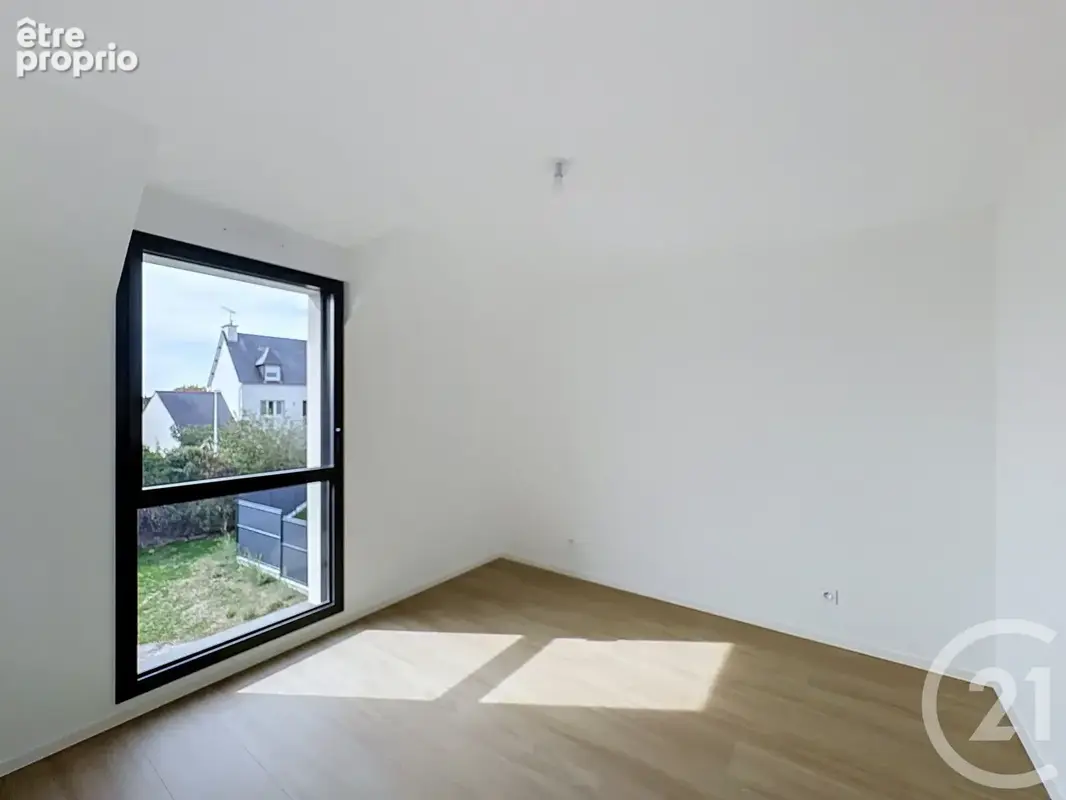 Appartement 4 pièces 63 m² à vendre à Pleneuf-Val-Andre (22370) - photo 9