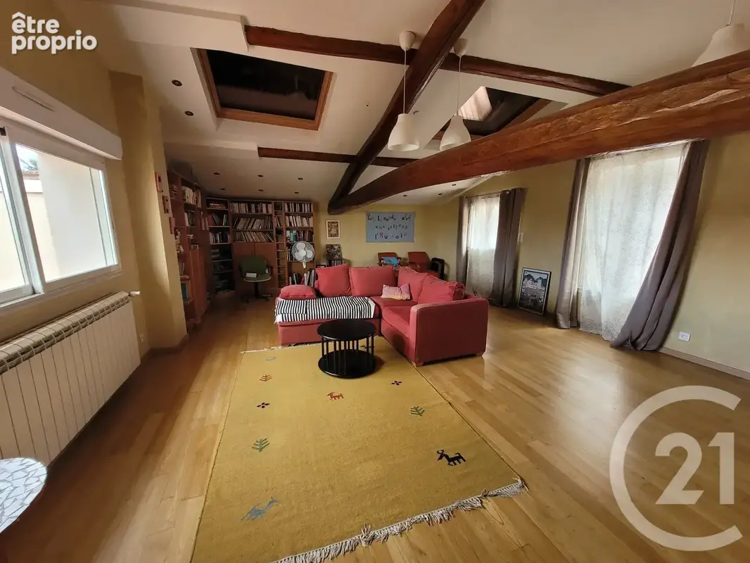 Maison 163 m² à Gaillac  - photo 13