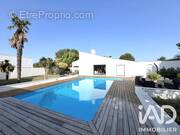 Photo 1 - Maison à AYTRE
