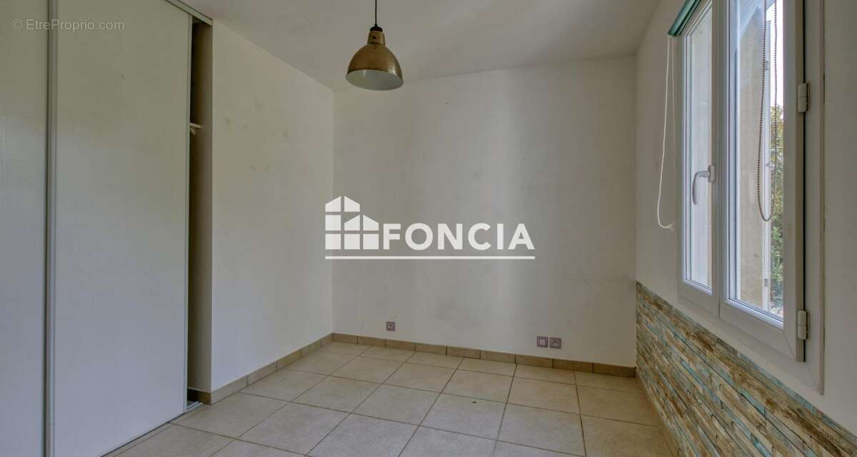 Villa proche mer pour résidence principale ou investissement locatif - photo 10